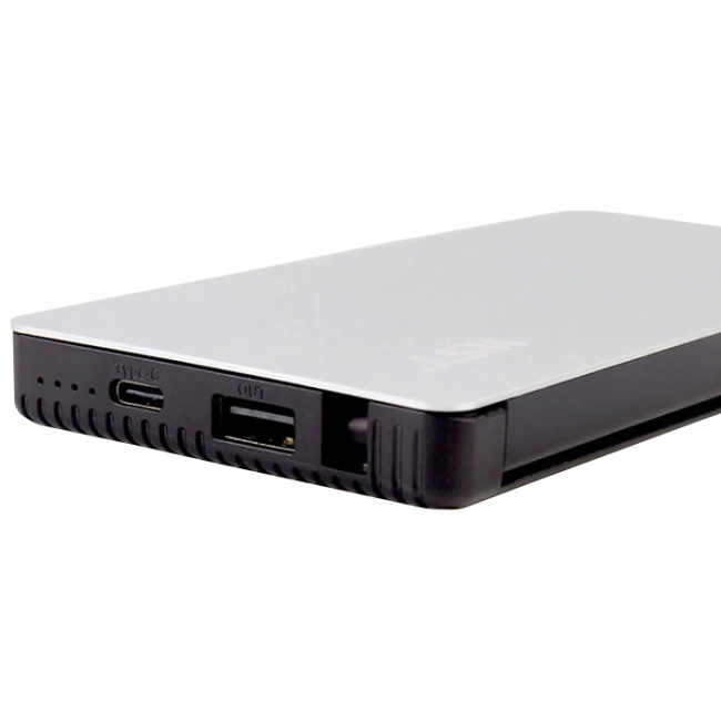 power bank на 8000 mah