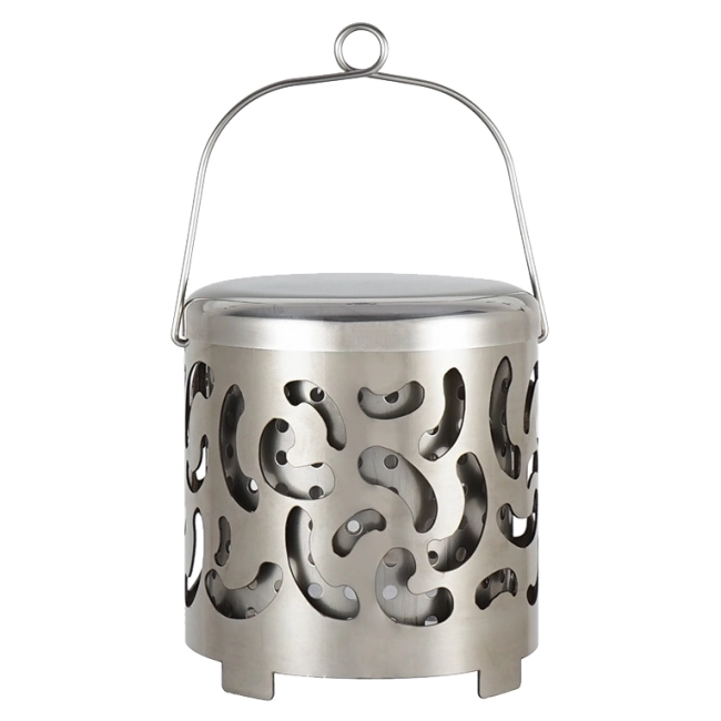 обігрівач від балона газового