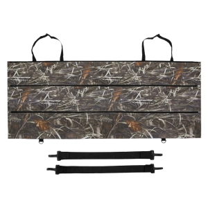 Тактическое крепление в машину для оружия крепление в машину для оружия