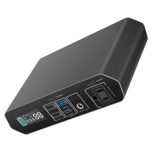 Станція зарядна портативна 220В станція зарядна портативна 220в