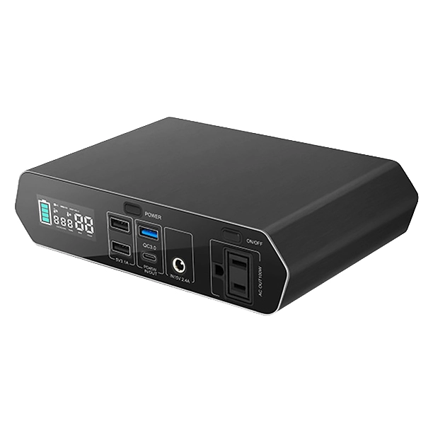 зарядная станция на 220 в