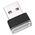 usb мини светильник светодиодный