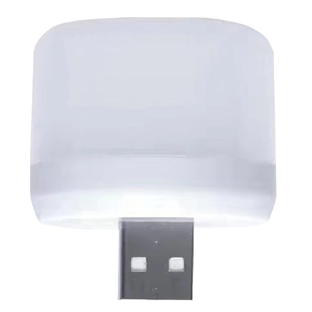 купить usb мини лампу