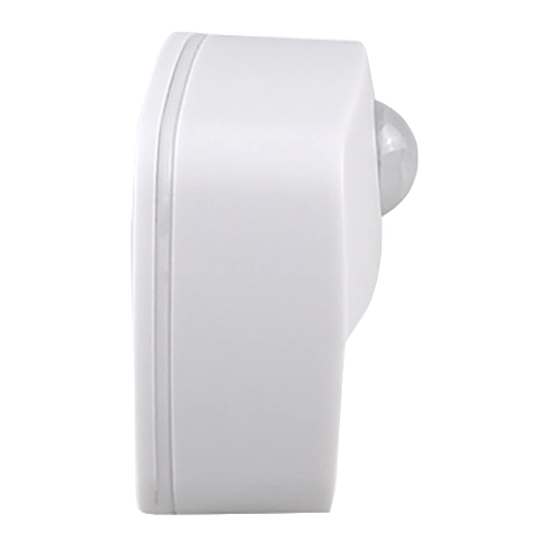 led светильник настенный с датчиком движения