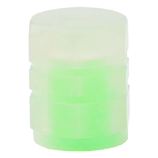 фосфорные колпачки для колес