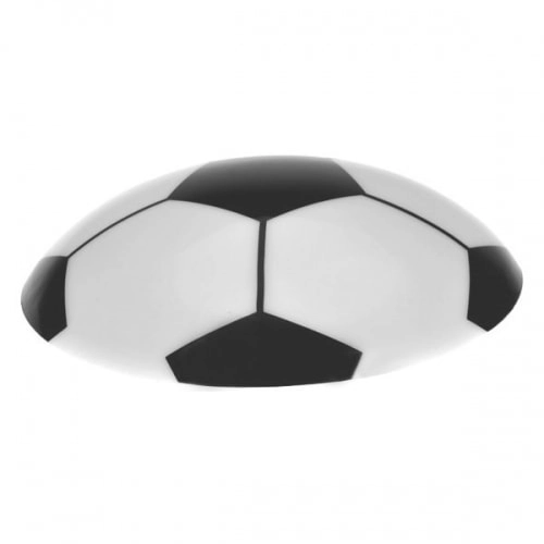 светящийся мяч