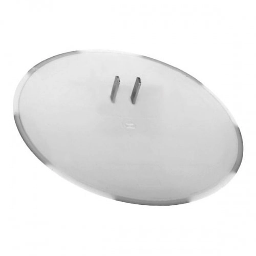 3D светильник футбол