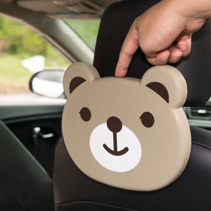 столик на заднее сиденье