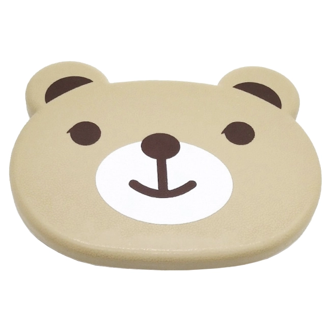 столик для заднего сиденья автомобиля