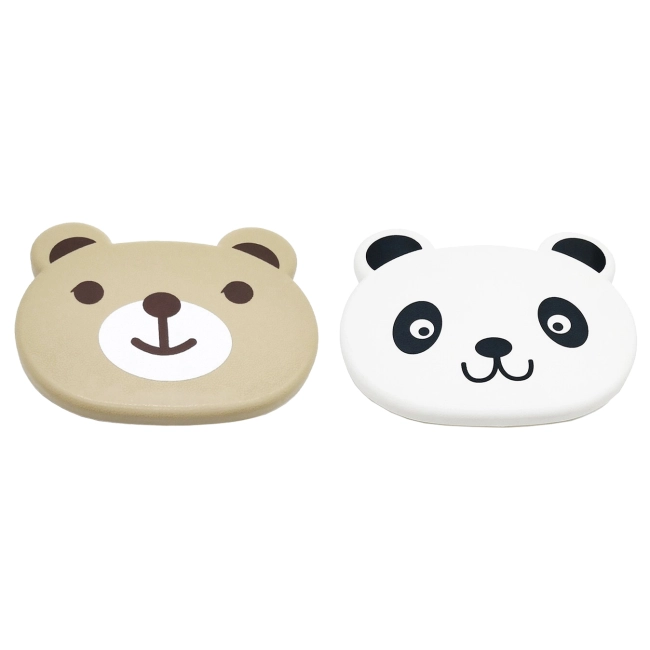 столик в машину на заднее сиденье