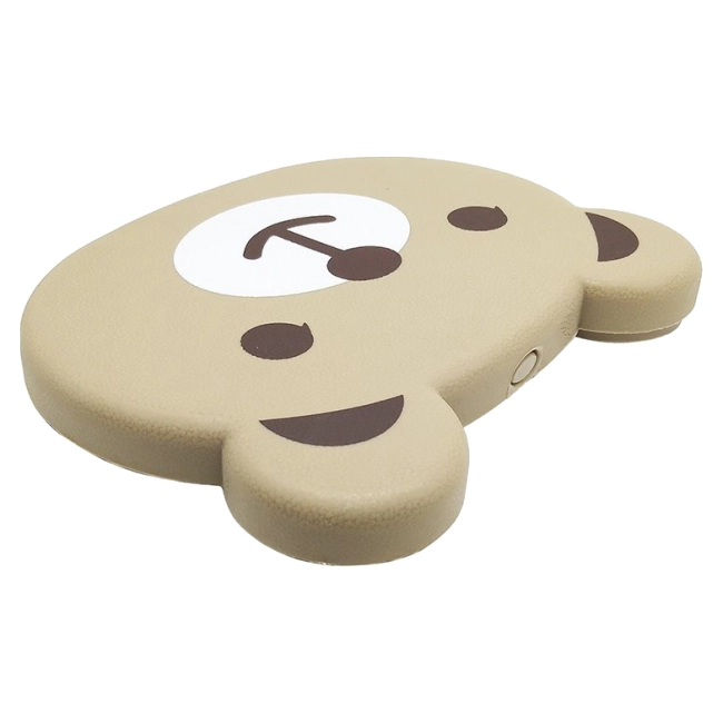 столик для авто на заднее сиденье