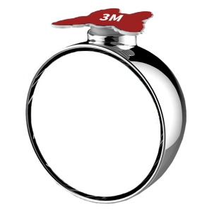 боковое дополнительное зеркало для автомобиля