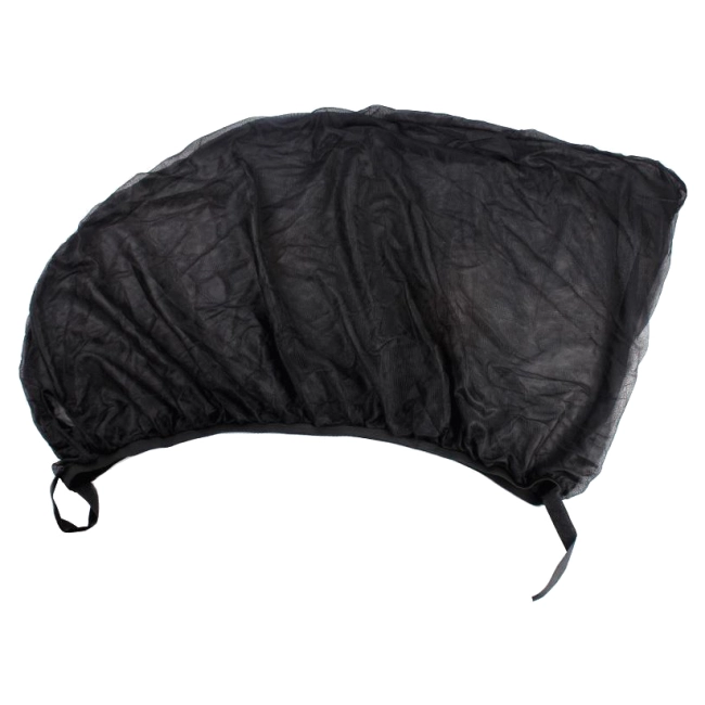 москитная сетка для двери авто