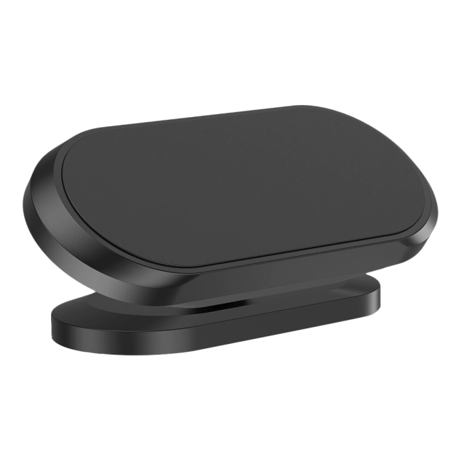 держатель магнитный для телефона в машину