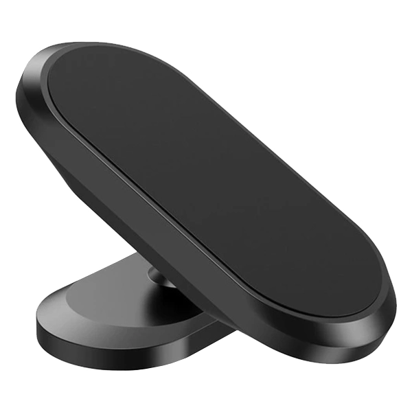 держатель магнитный для телефона в автомобиль