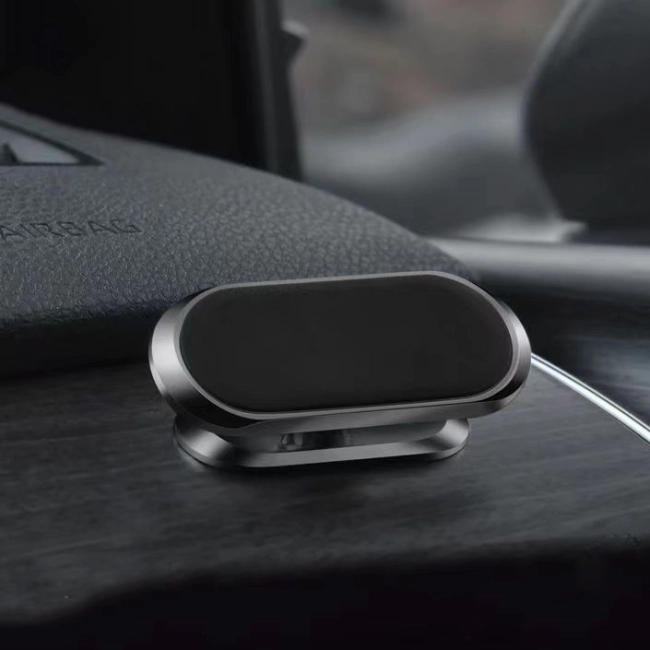 держатель для телефона на магните в автомобиль