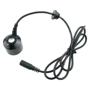 Ультразвуковой генератор тумана 24V (туманообразователь) ультразвуковой туманогенератор