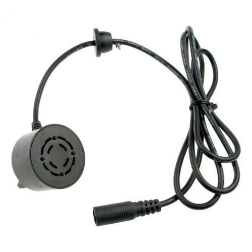 ультразвуковой генератор тумана