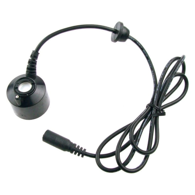 ультразвуковой туманогенератор