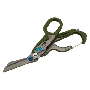 Тактические складные ножницы для первой помощи тактические складные ножницы