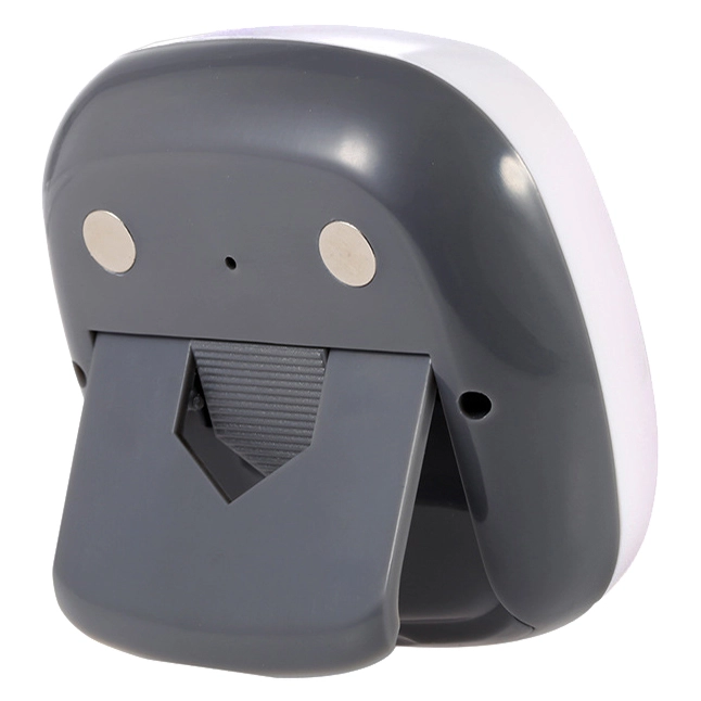 таймер электронный на кухню