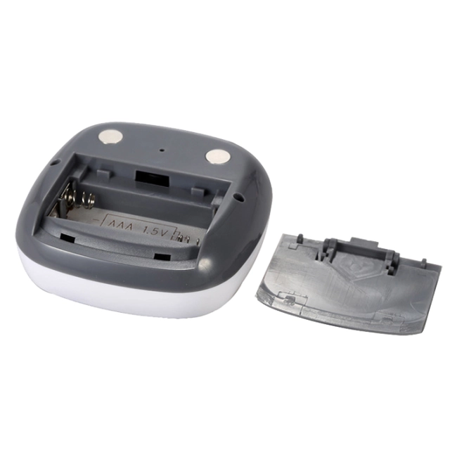 таймер электронный для кухни