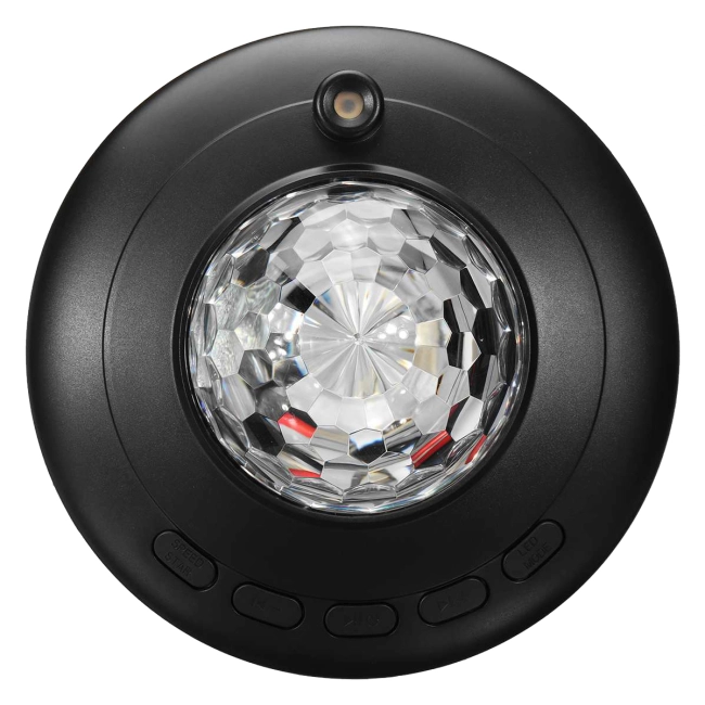 блютуз проектор звездного неба