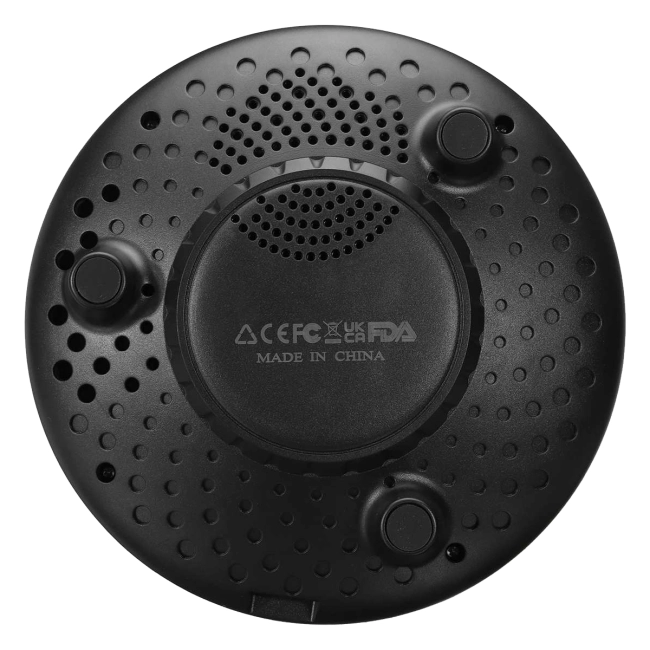 проектор звездного неба с пультом управления