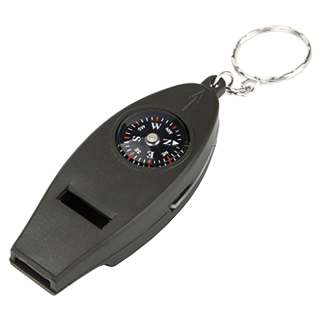 свисток рятувальний