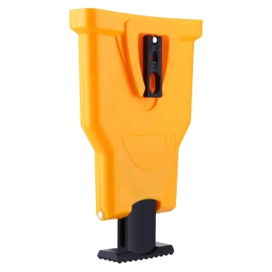 Ручная точилка для цепи бензопилы ручная точилка для цепи бензопилы