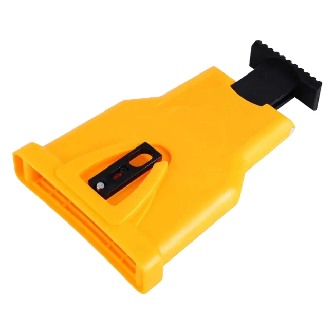 ручная точилка для заточки цепей бензопилы