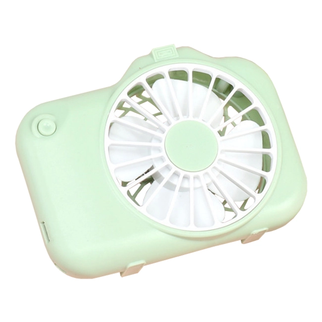 міні-вентилятор usb