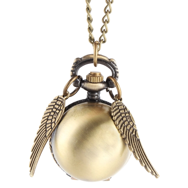 карманные часы снитч