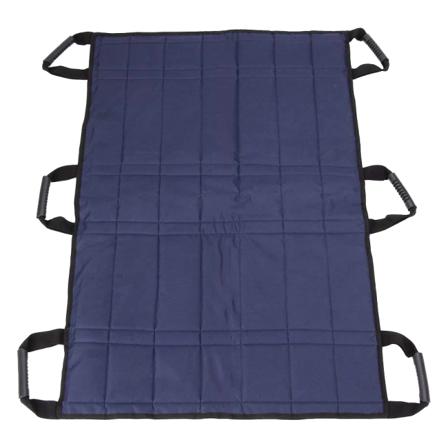 м'які безкаркасні ноші