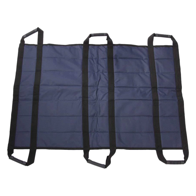 ноші безкаркасні з ручками