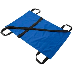 носилки бескаркасные