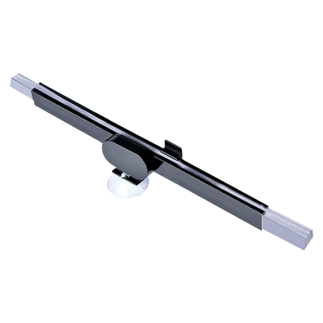 шторка на лобовое стекло автомобиля