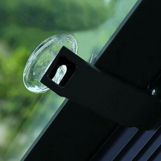 купить шторку на лобовое стекло автомобиля