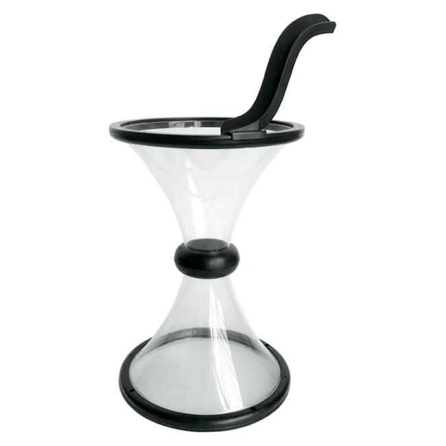 скарбничка вихор