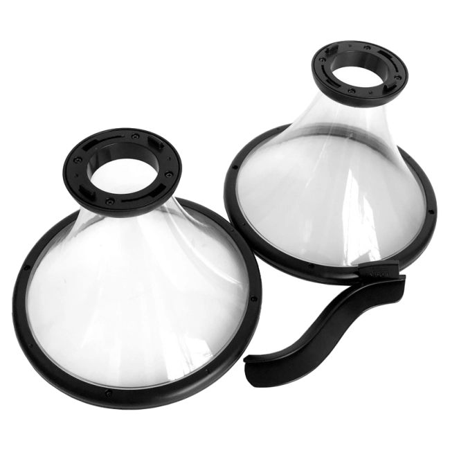 вихрова скарбничка