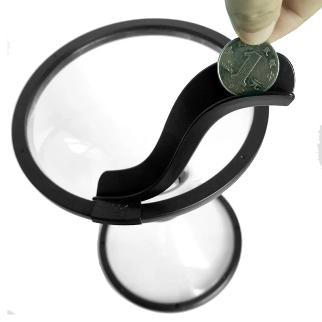 купити скарбничку вихор