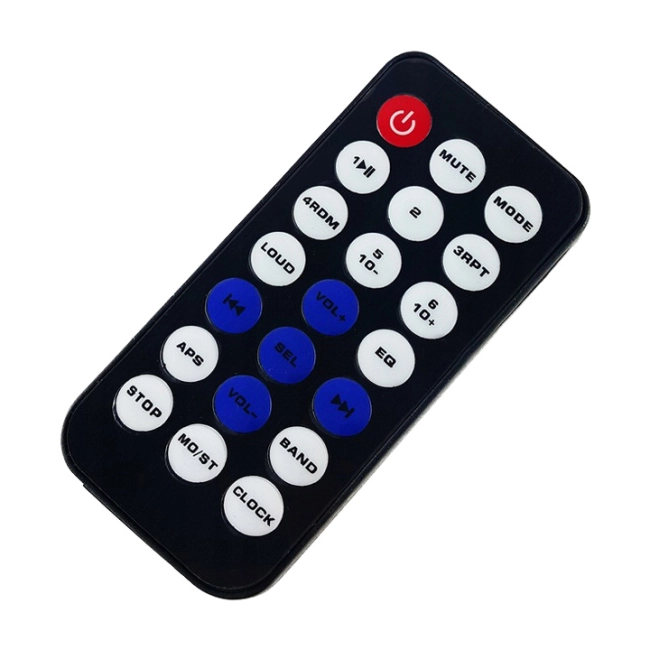 магнитола в машину