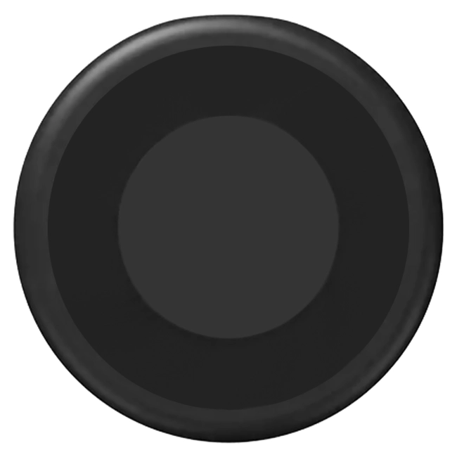 набор с зарядным проводом и скрепкой для телефона