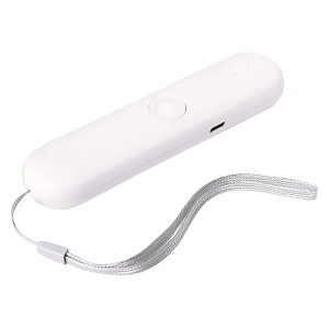 ультрафиолетовая ручная лампа для дезинфекции