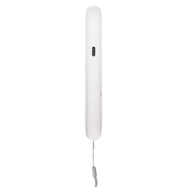 ручная лампа для дезинфекции с ультрафиолетом