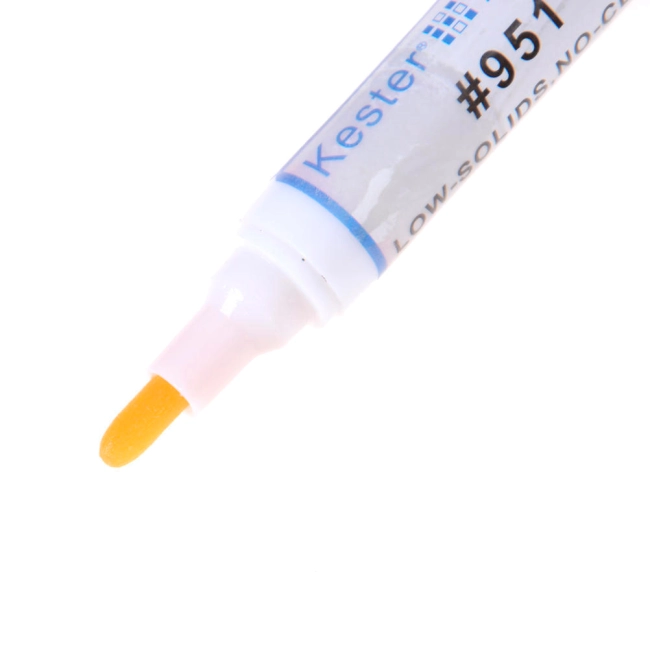 флюс для паяння