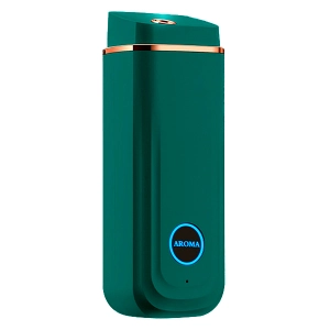 аромадиффузор для дома