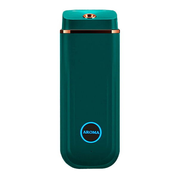 диффузор автоматический