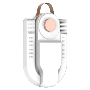 Сушилка для обуви электрическая складная сушилка для обуви электрическая