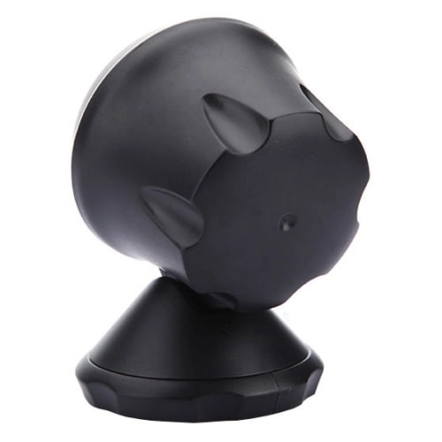 кренометр для автомобиля